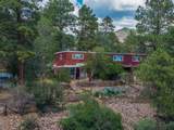 4039 Sycamore - Photo 62