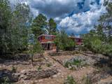 4039 Sycamore - Photo 63