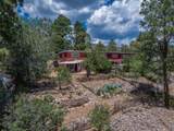 4039 Sycamore - Photo 64