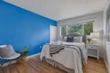 4039 Sycamore - Photo 7