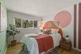 4039 Sycamore - Photo 9
