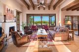 26 Picacho Peak - Photo 10
