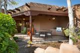 26 Picacho Peak - Photo 40