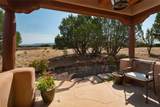 26 Picacho Peak - Photo 44