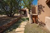 26 Picacho Peak - Photo 45