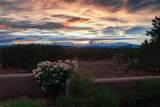 26 Picacho Peak - Photo 51