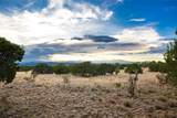 26 Picacho Peak - Photo 55
