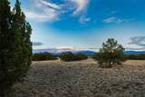 26 Picacho Peak - Photo 56