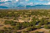 26 Picacho Peak - Photo 58