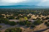 26 Picacho Peak - Photo 59