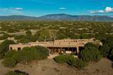 26 Picacho Peak - Photo 62
