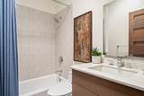 1784 Calle Arbolitos - Photo 40