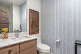 1784 Calle Arbolitos - Photo 41