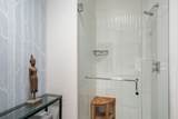 1784 Calle Arbolitos - Photo 42