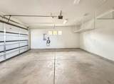 1784 Calle Arbolitos - Photo 45