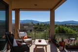 1784 Calle Arbolitos - Photo 49