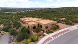 1784 Calle Arbolitos - Photo 55