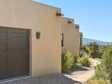 1784 Calle Arbolitos - Photo 58