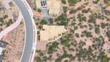 1784 Calle Arbolitos - Photo 59