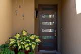 1784 Calle Arbolitos - Photo 8