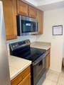 2210 Miguel Chavez - Photo 5