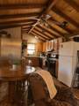 49A Heron Place - Photo 1