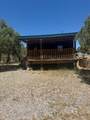49A Heron Place - Photo 14