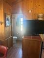 49A Heron Place - Photo 17