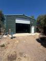 49A Heron Place - Photo 9