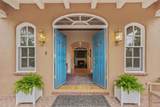 1058 Encantado Drive - Photo 1
