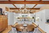 1058 Encantado Drive - Photo 13