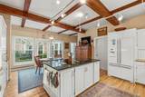 1058 Encantado Drive - Photo 15