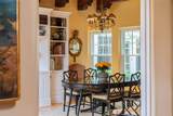 1058 Encantado Drive - Photo 17