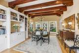 1058 Encantado Drive - Photo 19