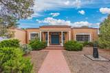 1058 Encantado Drive - Photo 2