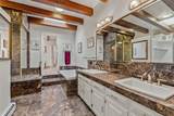 1058 Encantado Drive - Photo 22