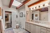 1058 Encantado Drive - Photo 23