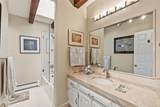 1058 Encantado Drive - Photo 27