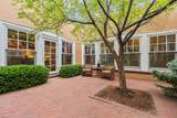 1058 Encantado Drive - Photo 28