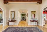 1058 Encantado Drive - Photo 3