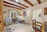 1058 Encantado Drive - Photo 30