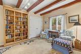 1058 Encantado Drive - Photo 31