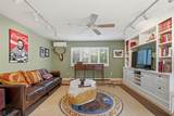 1058 Encantado Drive - Photo 34