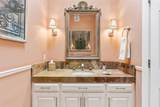 1058 Encantado Drive - Photo 35