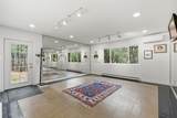 1058 Encantado Drive - Photo 36