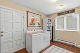 1058 Encantado Drive - Photo 37