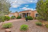 1058 Encantado Drive - Photo 38