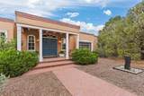 1058 Encantado Drive - Photo 39