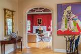 1058 Encantado Drive - Photo 4