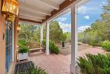 1058 Encantado Drive - Photo 40